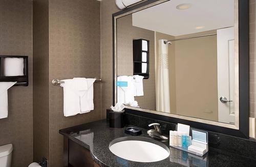 Athens Hotel | Making The Best Memories Along The Way! Indoor Pool, Free Breakfast!