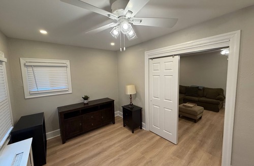 Margate City Apartment | Margate August 2026 2 bedroom rental!