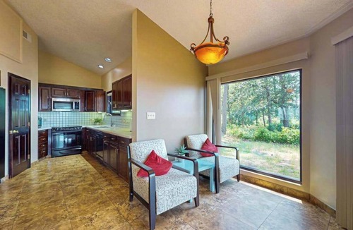 Ocean Pines House | Marina Dr 11347