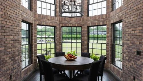 Wall House | Mattaccino by Rove Travel - Estate with Pool & Spa