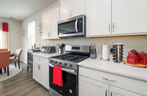 Millville House | MBTS Coastal Retreat Near Bethany Beach with Lake View