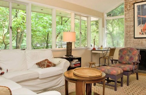 North Bethesda House | Metro To DC NIH Lovely Bethesda 4 Bedrooms 1 Bath Walk to Everything,