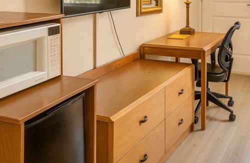 Dover Hotel | MHO Hotel Dover