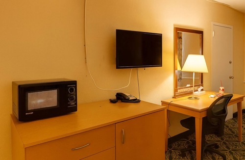 Dover Hotel | MHO Hotel Dover