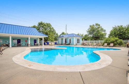 Millville House | Millville By The Sea - 36639 Calm Water Dr