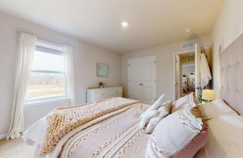 Millville House | Millville By The Sea - 36639 Calm Water Dr
