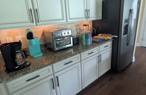 Milton House | Milton Manor - Close to DEturf and Delaware beaches