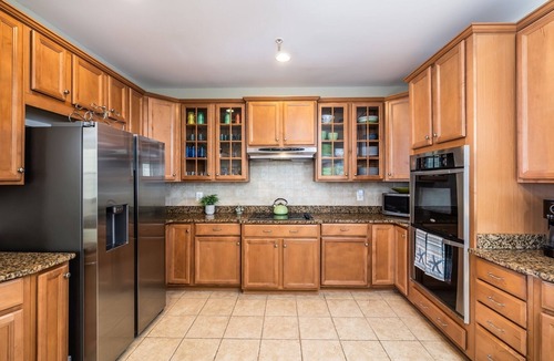 Sunset Island House | Mini Weeks Stays Available Sunset Island 12 Shore Point Drive