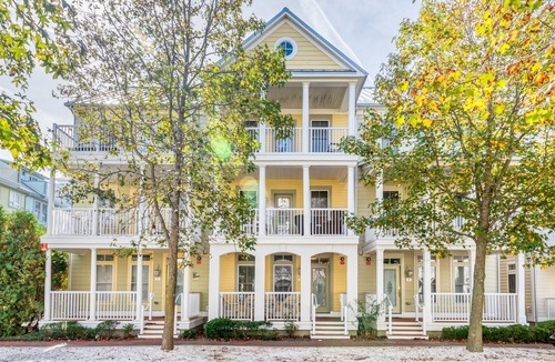 Sunset Island House | Mini Weeks Stays Available Sunset Island 3 Corner Store Lane