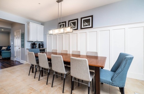 Sunset Island House | Mini Weeks Stays Available Sunset Island 24 Canal Side Mews West