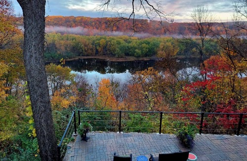 Osceola House | MINNeSTAY* St. Croix Valley Inn