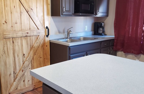 Chamberlain House | Missouri River Get Away For Your Fishing, Hunting and Family Adventures