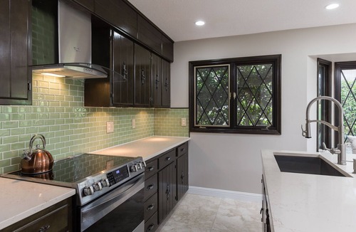 Pinehurst House | MODERN GOLF VILLA PINEHURST US OPEN WEEK AVAIL. WALK TO COURSE #2. AMPLE PARKING