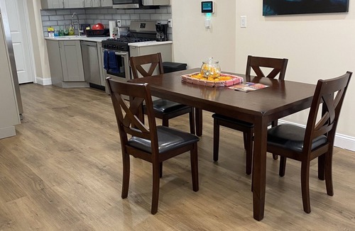 South Philadelphia House | Modern Home in South Philly 6 mins From Stadiums