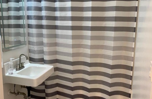 Gadsden Apartment | Modernized Studio Apartment in Gadsden, AL
