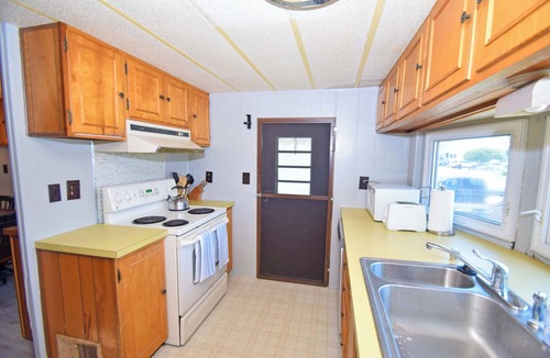 Montego Bay House | Montego Bay-Atlantic Boulevard 13320-Bayside 130th St, Pool, W/D, AC, WIFI