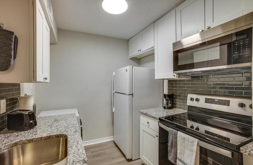 Walden on Lake Conroe House | Montgomery Vacation Rental w/Pool Access!