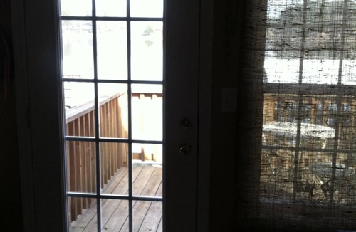 Southside Apartment | Monthly Rental on Neely Henry fully furnished and ready to move in