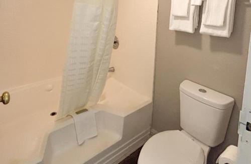 Conway Hotel | Motel 6 Conway, SC