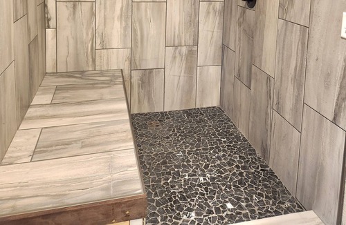 Spearfish House | Mountain Luxury 10 minutes from Downtown Spearfish