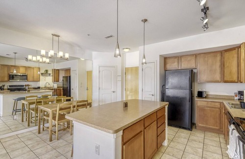 Lone Tree Condo | Move-in-Ready Condo in the heart of Lone Tree