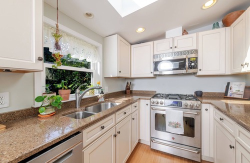 Elwood House | Mullica River 2 BR house with kayaks in Sweetwater