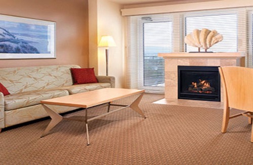Seaside Gilbert District Condo | Multiple Units Available - WorldMark Resort by Wyndahm