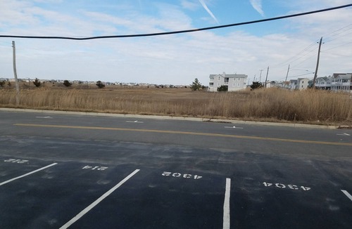 South End Condo | Must SEE Condo! 2 blocks from OCNJ Beach!Corner Property!