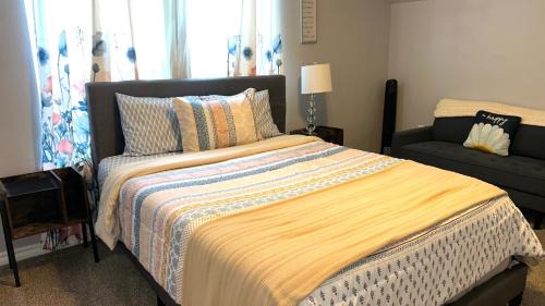 Fort Smith House | My house your house