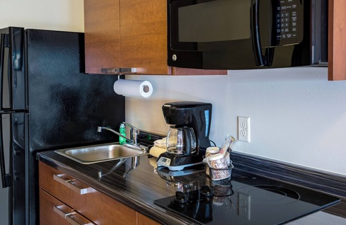 Ankeny Hotel | My Place Hotel - Ankeny/Des Moines, IA