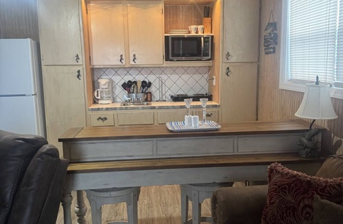 Cedar Bluff House | Nanny and Paw`s on Weiss Lake