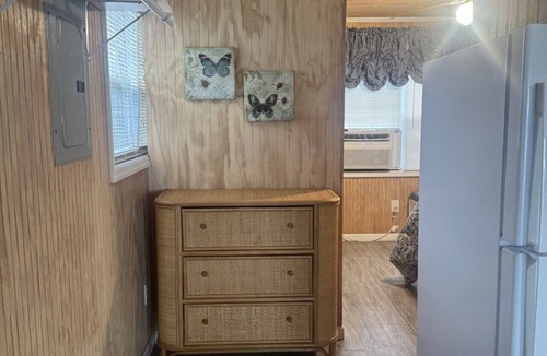 Cedar Bluff House | Nanny and Paw`s on Weiss Lake