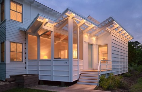 Cape May Point House | Nature Lover's Dream & Pet Friendly - 4BR Sleeps 8