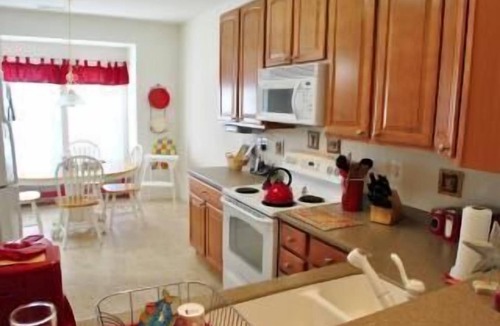 Millville House | Near Beach, Pool, Bikes - Love small families; great 55+, Accessible features