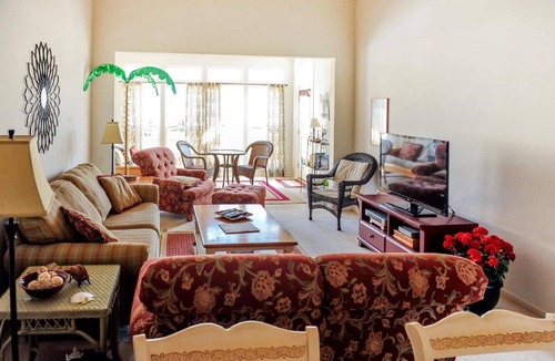 Millville House | Near Beach, Pool, Bikes - Love small families; great 55+, Accessible features