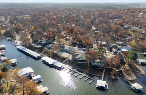 Tia Juana House | Near Disney: 'T'morrow's Grand Getaway' w/Dock!