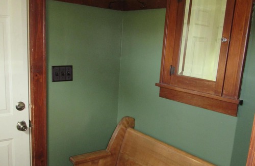 New Glarus Other | Nestled amid the rolling hills and peaceful tranquility of the countryside