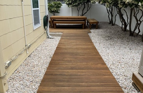 Wrightsville Beach Cottage | Nestled between the BEACH & BANKS CHANNEL- walk to PIER, RESTAURANTS & GROCERY!