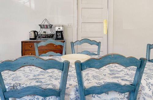 Ocean Grove House | NEW 7-bedroom | 5 blocks to beach | Pet Friendly