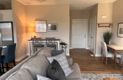 Waukee House | New Arrival 4 Bedroom Serenity w/Nature Views