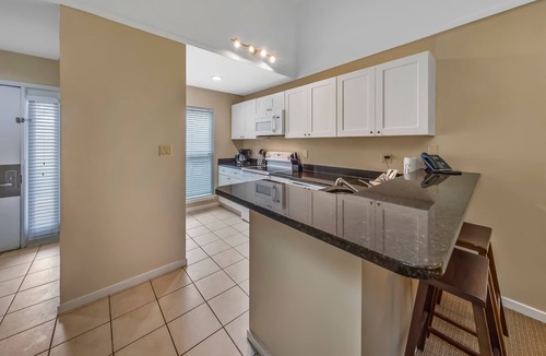 Fairfield Harbour Condo | New Bern Condo-Waterfront, Pools, Hot Tub, & Family Fun!