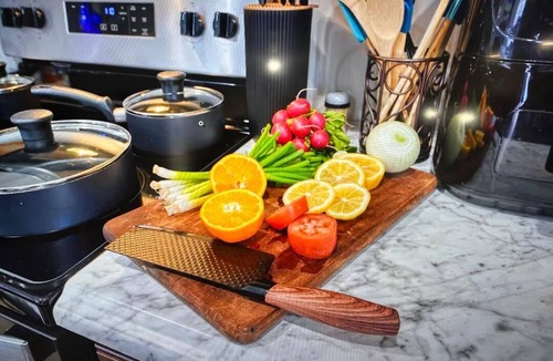 Sioux Falls House | NEW Construction 2 KING suites STAY July 20-21 book now voted #1 in S.F.