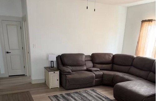 Calera House | NEW HOME! Halito House- Casinos, Concerts, and Lake Texoma
