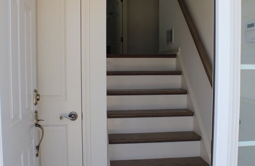 Holgate House | New House Perfect For Family Vacations, Ocean & Bay Views, Steps To The Beach