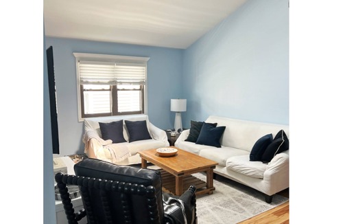 Wildwood Crest House | New Listing! 3-bed townhouse, family friendly Wildwood Crest, 4 blocks to beach