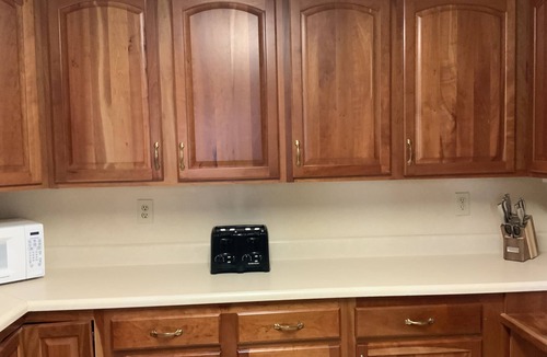 Crosswicks House | New Luxury Home! Near Princeton Sleeps 7