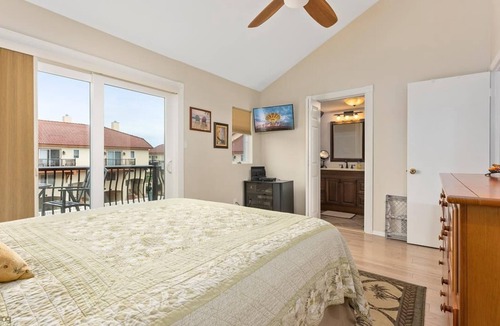 Diamond Beach House | New Luxury Townhome - Exclusive Private Diamond Beach -Spectacular SunSet - Pool