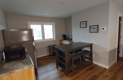 Hill City House | New spacious beautiful Home in enchanting Hill City!