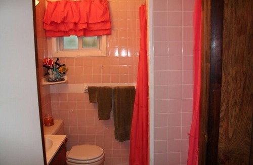 Oyster Harbor Cottage | 'Newer Cottage Incredibly and Comfortably Furnished.'