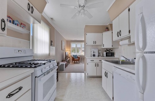 Wildwood Crest House | Newly Redecorated Beach Home in Wildwood Crest!